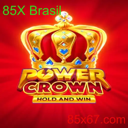 Descubra PowerCrown: O Jogo do Futuro no Brasil